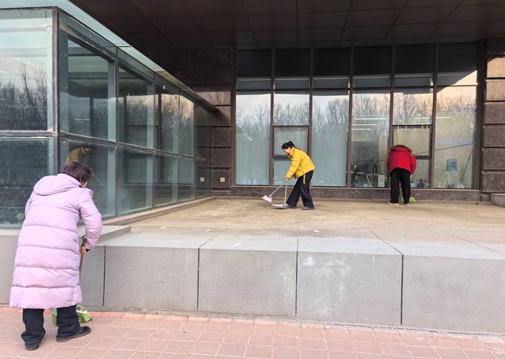 4c7677ae0680bf5259901fd0e419cf7